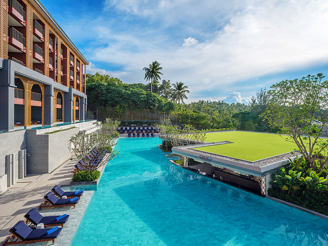 https://www.avista-grande-phuket-karon.com/ 