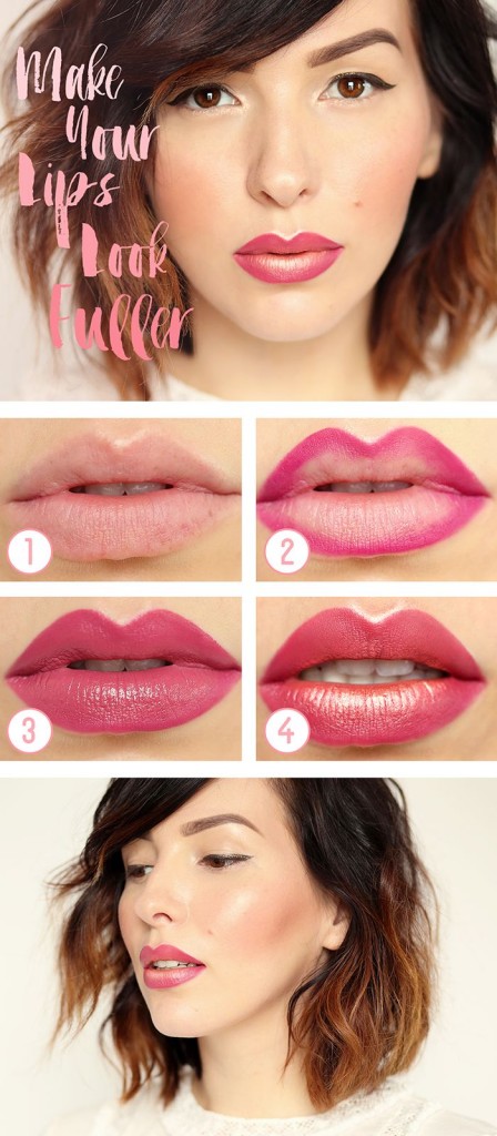 ombre-lips 2