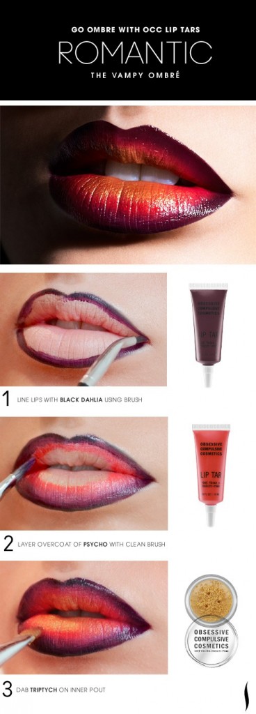 ombre-lips 3